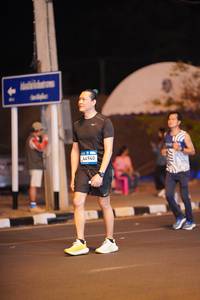 BIB: 
                            <button type="button" onclick="openModal(24606350)" class="btn btn-primary btn-sm float-right btn-popup" data-toggle="modal" data-target=".modal-high-quality">
                        <i class="fas fa-shopping-cart"></i> Add to Cart
                    </button>
                                            <button type="button" onclick="isThisMe(24606350, true)" class="btn btn-success btn-sm float-right btn-popup btn-isme hidden" data-toggle="tooltip" data-placement="bottom" title="นี่คือรูปของคุณใช่ไหม คลิกที่นี่เพื่อเอาเข้าอัลบั้ม">
                        <i class="fas fa-plus"></i> Add to album
                    </button>
                    <button type="button" onclick="isThisMe(24606350, false)" class="btn btn-warning btn-sm float-right btn-popup btn-isnotme hidden">
                        <i class="fas fa-ban"></i> Remove from album
                    </button>